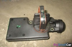 Диса m54 3.0 (11 Двигатель) 11617502269 - купить Верхнеяиково