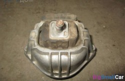 Подушка двигателя (22 Подвеска двигателя и КПП) 22116773742 - купить Верхнеяиково