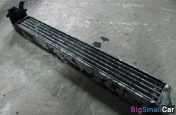 Радиатор масляный m51, s50 (17 Система охлаждения) 17212244084 - купить Верхнеяиково