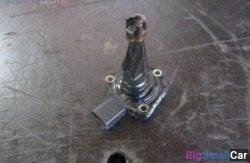 Датчик уровня масла n20 (12 Электрооборудование двигателя) 12617598860 - купить Верхнеяиково