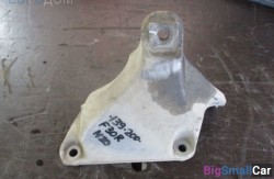 Лапа двигателя прав. (22 Подвеска двигателя и КПП) 22116788610 - купить Верхнеяиково