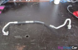 Трубка n20 (64 Отопления и кондиционирования) 64539213844 - купить Верхнеяиково