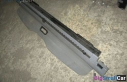 Шторка багажника (51 Оснащение Кузов) 51478236357 - купить Верхнеяиково