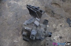 Дополнительная водяная помпа (64 Отопления и кондиционирования) 64119230237 - купить Верхнеяиково