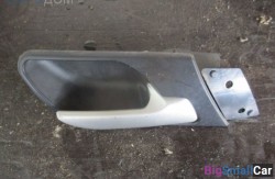 Ручка внутр. перед. прав. (51 Оснащение Кузов) 51418408566 - купить Верхнеяиково