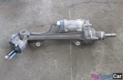 Рулевая рейка n20 (32 Рулевое упр. и геометрия подвески) 32106891186 - купить Верхнеяиково