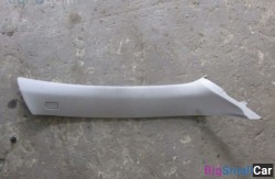 Обшивка стойки перед. прав. (51 Оснащение Кузов) 51439133848 - купить Верхнеяиково