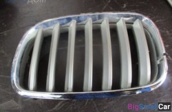 Ноздря лев. (51 Оснащение Кузов) 511371576871 - купить Верхнеяиково