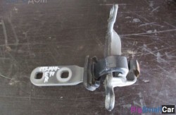 Петля багажника прав. (41 Кузов) 41007202864 - купить Верхнеяиково