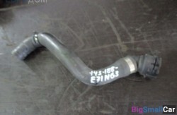 Патрубок n63 (64 Отопления и кондиционирования) 64219124672 - купить Верхнеяиково