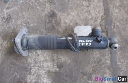 Стойка задн. прав. (33 Задний мост) 37126785408 - купить Верхнеяиково