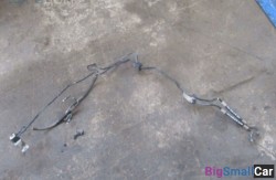 Трубка n63 (17 Система охлаждения) 17227576384 - купить Верхнеяиково