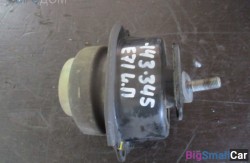 Подушка двигателя n63 (22 Подвеска двигателя и КПП) 22116780653 - купить Верхнеяиково