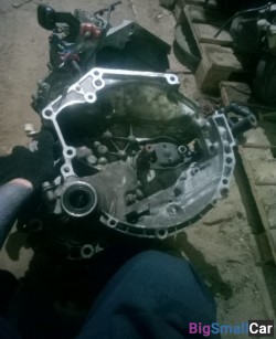 АКПП Форд - купить Верхнеяиково