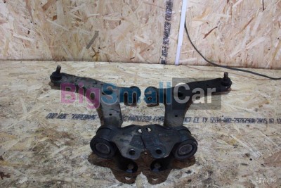 Передние рычаги - купить Верхнеяиково