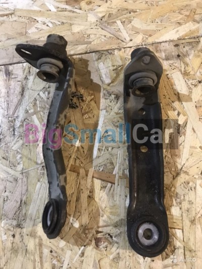 Крепление защиты Renault fluence - купить Верхнеяиково