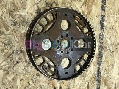 Маховик венец Бмв е65/66 n62 4.8 - купить Верхнеяиково