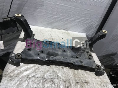 Передний подрамник Форд фокус 3 - купить Верхнеяиково