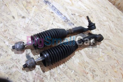 Рулевые тяги Mazda 3 BL 09-13 - купить Верхнеяиково