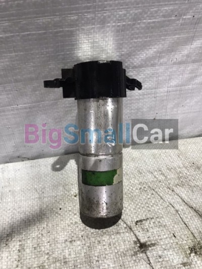 Осушитель кондиционера Mercedes s 220 - купить Верхнеяиково