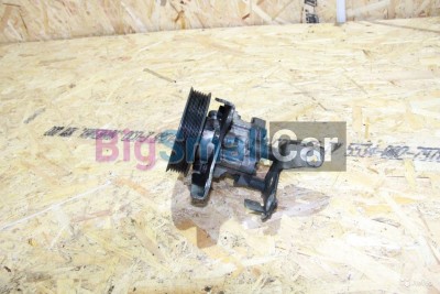 Насос Гур Бмв 5 е60 - купить Верхнеяиково