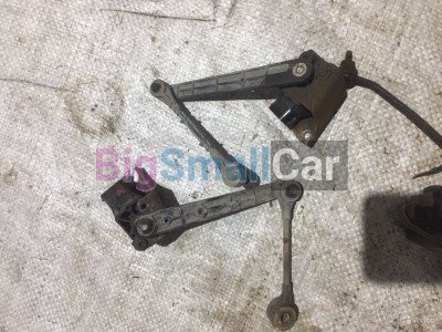 Датчик положения кузова Range rover vogue 3 - купить Верхнеяиково