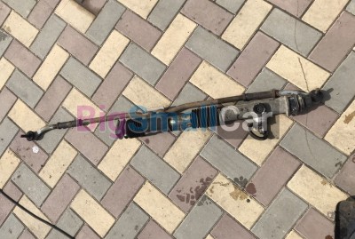 Рудевая рейка ваз 2114 - купить Верхнеяиково