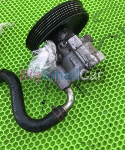 Насос гура Renault Laguna 2 1.6 - купить Верхнеяиково