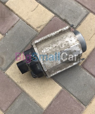 Электроусилитель руля Opel Astra j gtc - купить Верхнеяиково