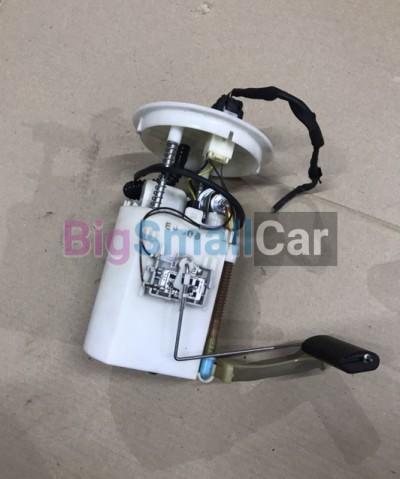 Бензонасос hyundai i 30 - купить Верхнеяиково