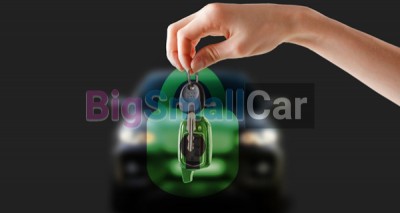 Авторские охранные системы на Пежо - купить Верхнеяиково