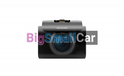 Скрытая установка радар-детекторов NEOLINE на Субару - купить Верхнеяиково