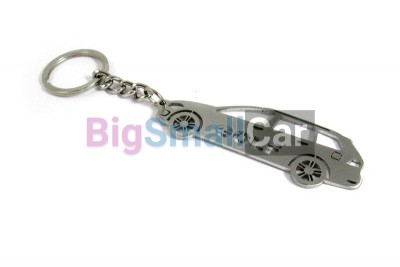 Брелок Steel Volkswagen Golf Vii Universal 2013 плюс bgt581 - купить Верхнеяиково