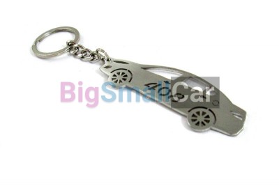 Брелок Steel Peugeot 408 2010 плюс bgt592 - купить Верхнеяиково