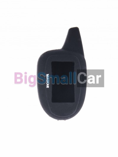 Чехол Для Брелка Сигнализации bgt1108 - купить Верхнеяиково