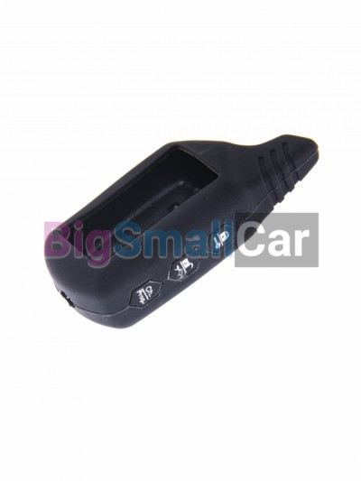 Чехол Для Брелка Сигнализации Starline bgt1110 - купить Верхнеяиково