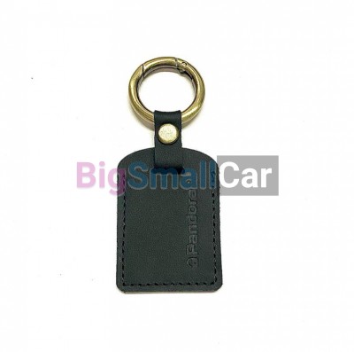 Чехол Для Меток Сигнализаций Pandora С Логотипом bgt1128 - купить Верхнеяиково