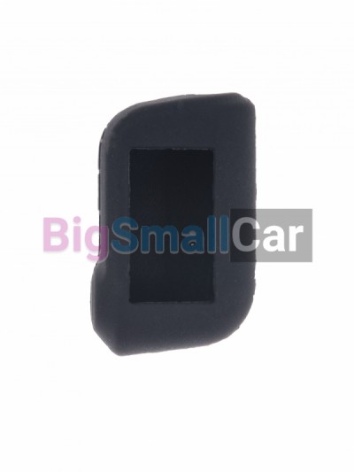 Чехол Для Брелка Сигнализации bgt1130 - купить Верхнеяиково