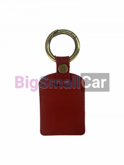 Чехол для МЕТКИ автомобильной сигнализации bgt 120 - купить Верхнеяиково