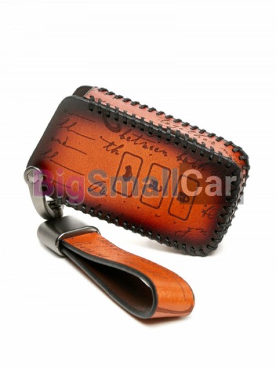 Чехол для ключа LEXUS RX,ES,GS,IS,LS,NX200 bgt 127 - купить Верхнеяиково