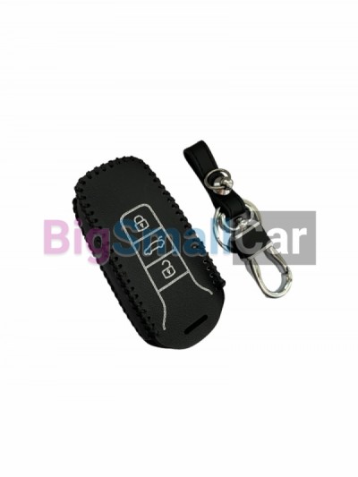 ЧЕХОЛ НА КЛЮЧ VW TOUAREG 2019 bgt 149 - купить Верхнеяиково
