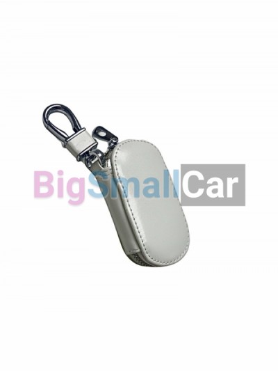 Ключницы bgt 194 - купить Верхнеяиково