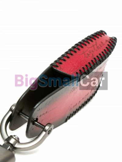 Чехол для ключа TOYOTA CAMRY ,LAND CRUISER 200 bgt 260 - купить Верхнеяиково
