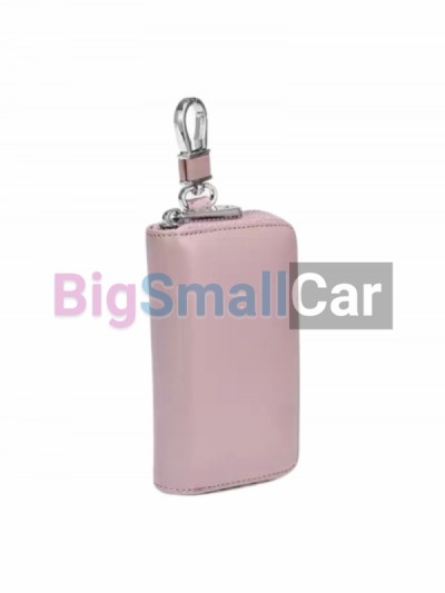 Ключница bgt 274 - купить Верхнеяиково