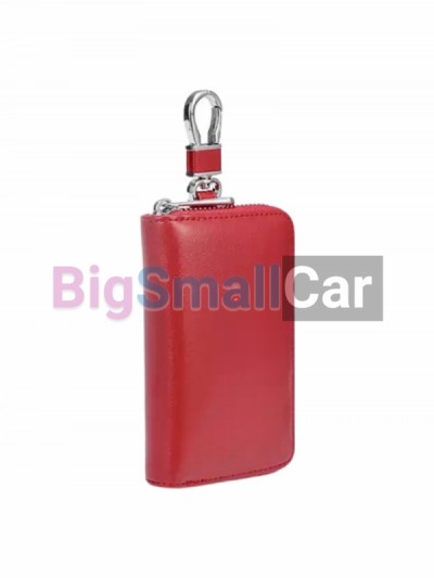 Ключница bgt 275 - купить Верхнеяиково