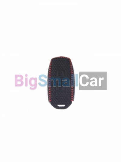 ЧЕХОЛ НА КЛЮЧ VW TOUAREG bgt 283 - купить Верхнеяиково