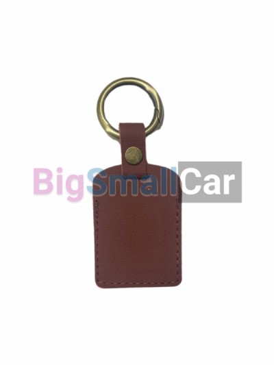 Чехол для МЕТКИ автосигнализации bgt 291 - купить Верхнеяиково