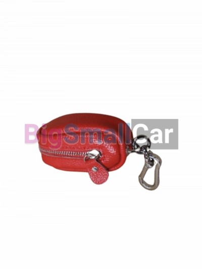 Ключницы bgt 296 - купить Верхнеяиково