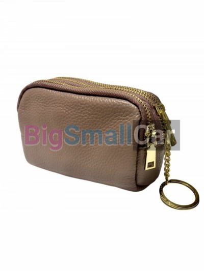 Кошельки bgt 304 - купить Верхнеяиково