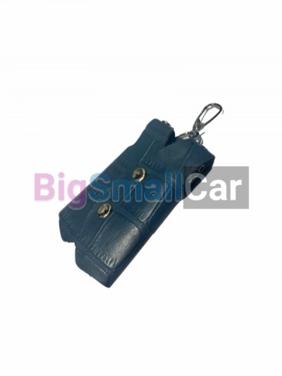 Ключницы bgt 307 - купить Верхнеяиково